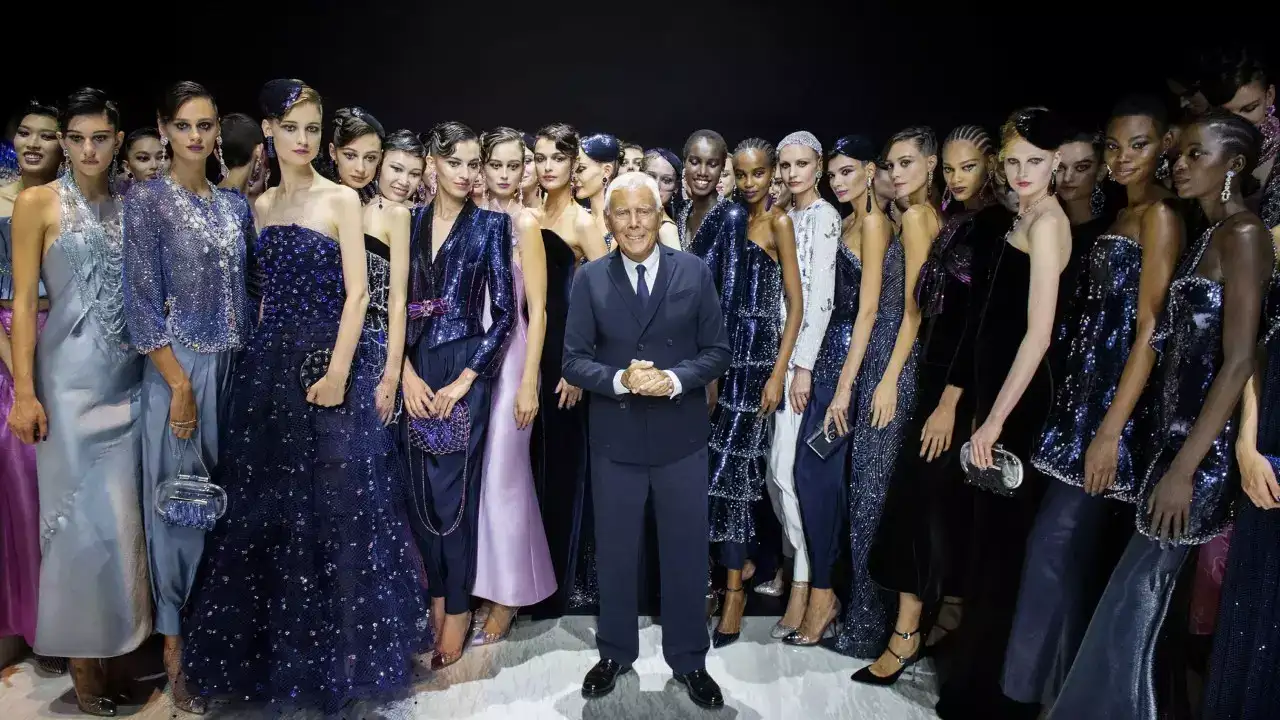 Armani (2)