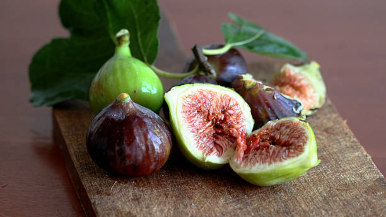 Figs