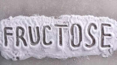 This added sugar in processed food could be fueling cancer cells: Study