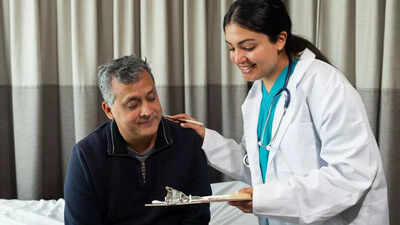 Why Bengaluru’s doctors are winning with their multilingual edge in healthcare